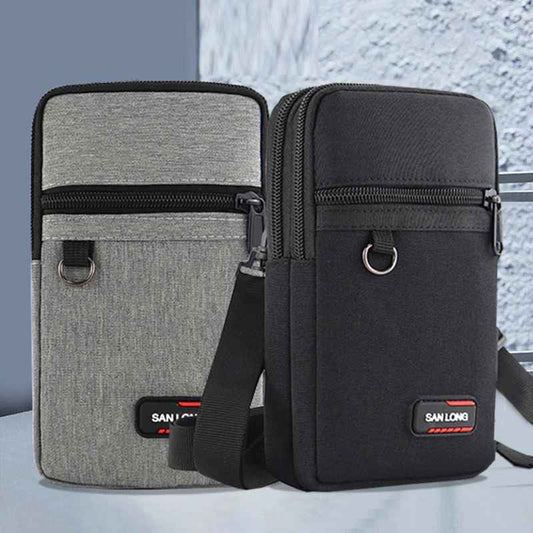 Pochette téléphone Urban Elite