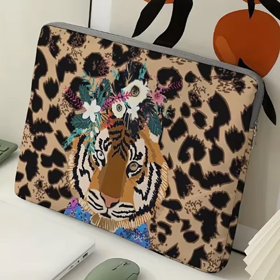 Sacoche ordinateur femme essentiel