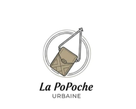La PoPoche Urbaine