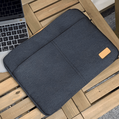 Housse ordinateur | Protection Pro™