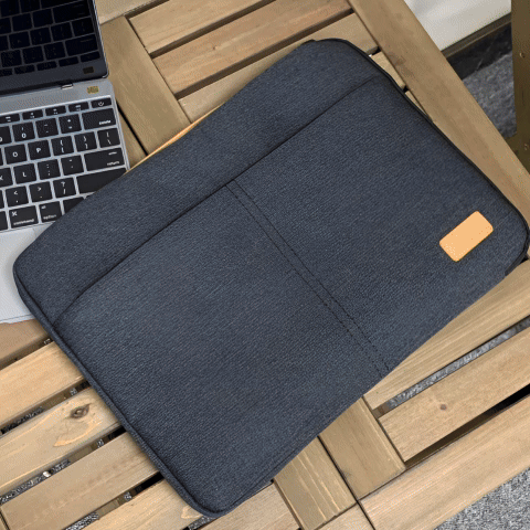 Housse ordinateur | Protection Pro™