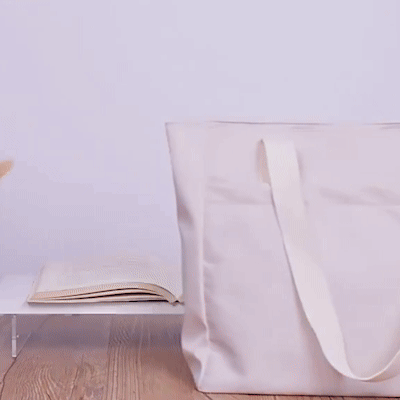 Sac ordinateur femme | Élégance Antichoc™