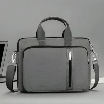 Sac ordinateur | Élégance Pro™