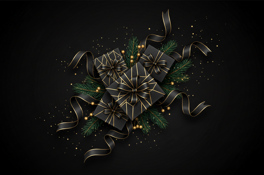 Carte-cadeau La PoPoche Urbaine