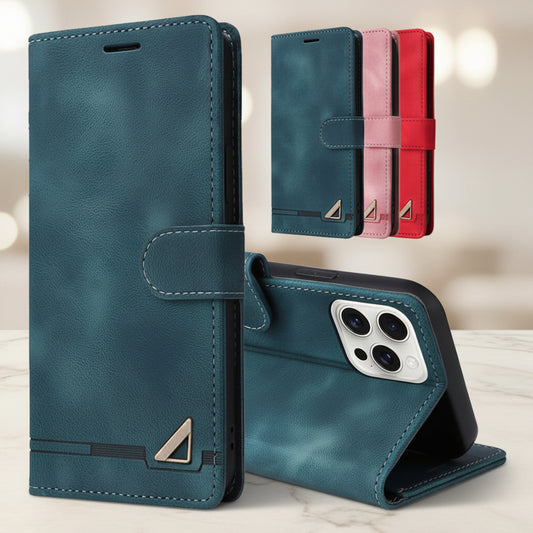 Etui téléphone Confort & Protection en trois coloris et trois tailles