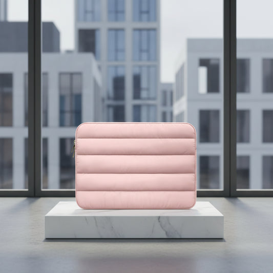 Housse d'ordinateur élégance protection 