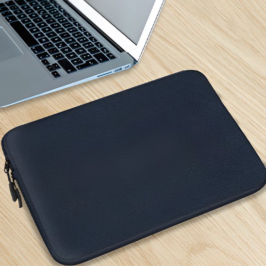 Housse ordinateur StyleProtect, en différente tailles