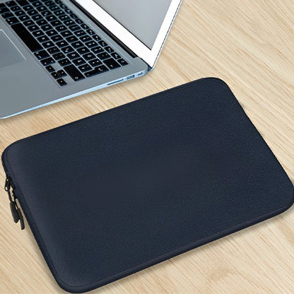 Housse ordinateur StyleProtect, en différente tailles