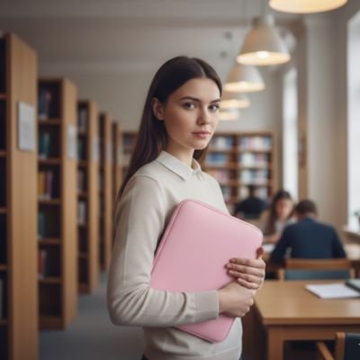 Housse ordinateur Ultra - Résistante, sa sa fermeture éclair bidirectionnelle