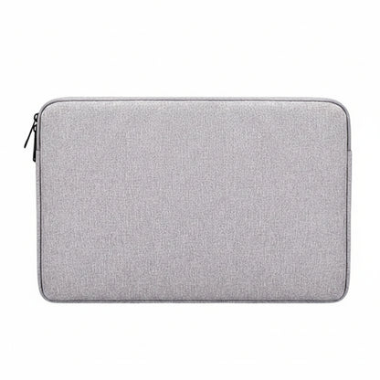 Housse ordinateur StyleProtect, Gris / 13 pouces