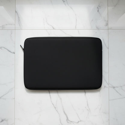 Housse ordinateur Styleprotect, Noir / 13 pouces
