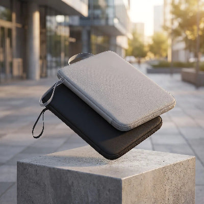 Housse pour tablette Protection Élégante
