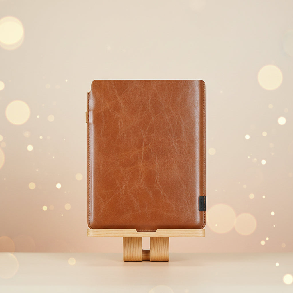 Housse tablette  Élégance Protect