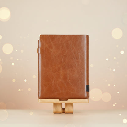 Housse tablette  Élégance Protect