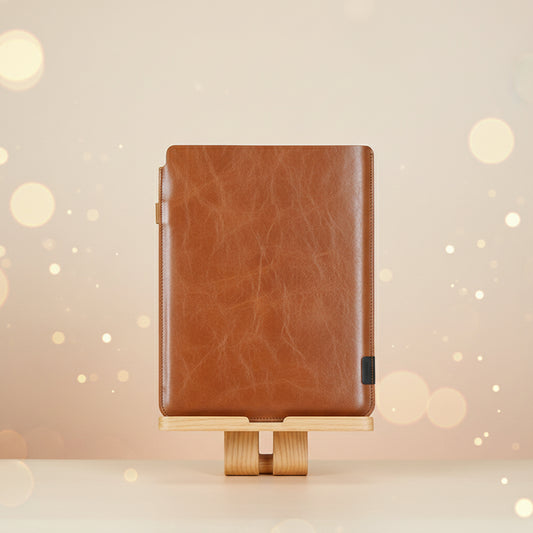 Housse tablette  Élégance Protect