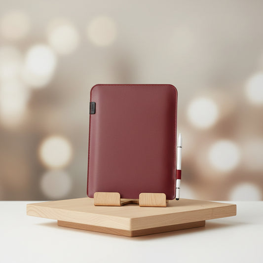 housse tablette  Ultra-protectrice fente latérale