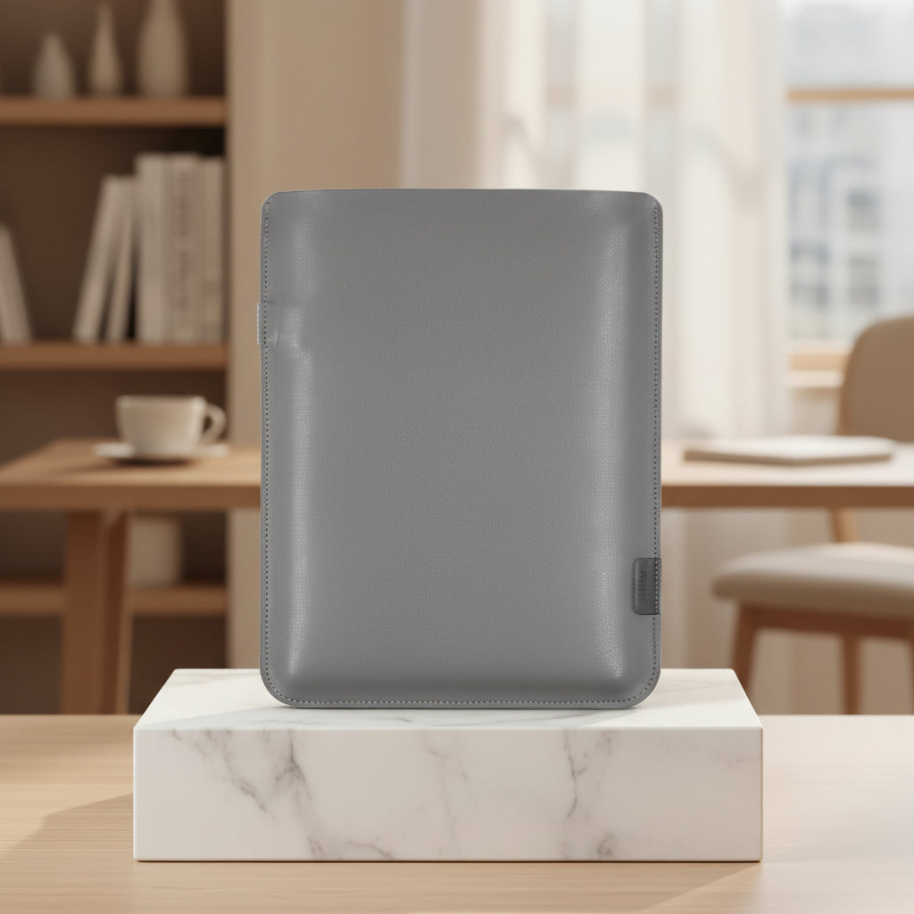 Housse tablette Style Naturel