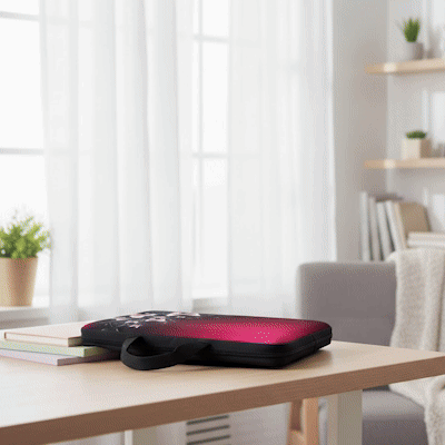 Sacoche ordinateur femme | Élégance™