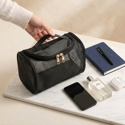organisateur de sac Résistant et Pliable  pour le ranger facilement
