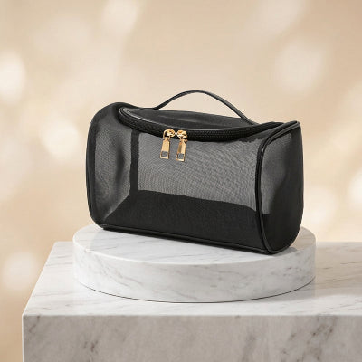 Organisateur de sac Résistant et Pliable différentes tailles 