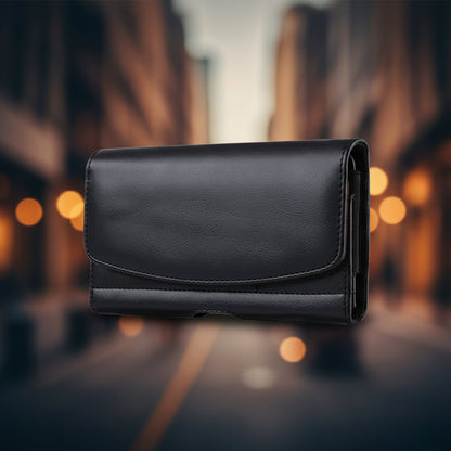 Pochette téléphone  Protection élégante, trois tailles différente