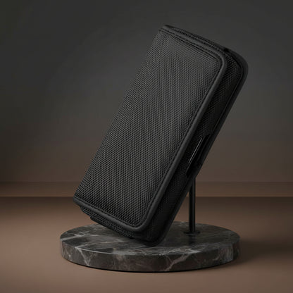 Pochette téléphone  Simple et Pratique