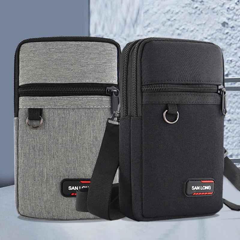 Pochette téléphone Urban Elite 