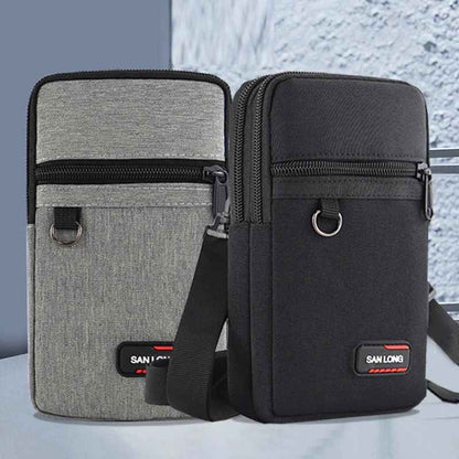 Pochette téléphone Urban Elite 