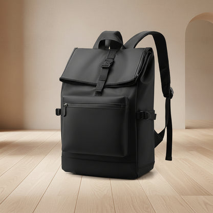 Dimensions et capacité du sac à dos ordinateur
