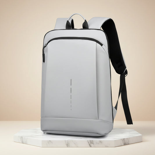 Sac à dos ordinateur portable  Léger Elégant