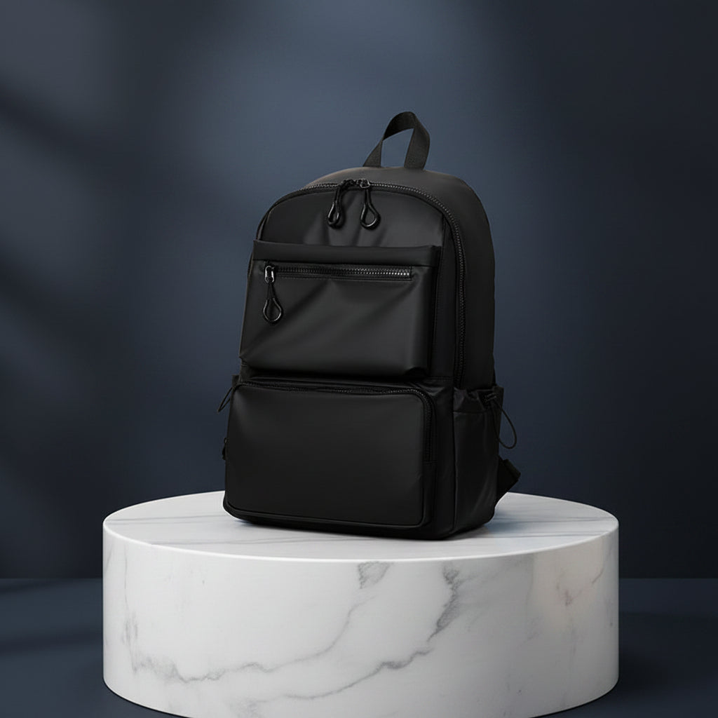 sac à dos ordinateur portable Confort Pro