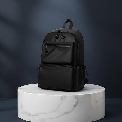 sac à dos ordinateur portable Confort Pro