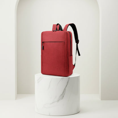 Le sac à dos ordinateur portable  Ergonomique Sécurise