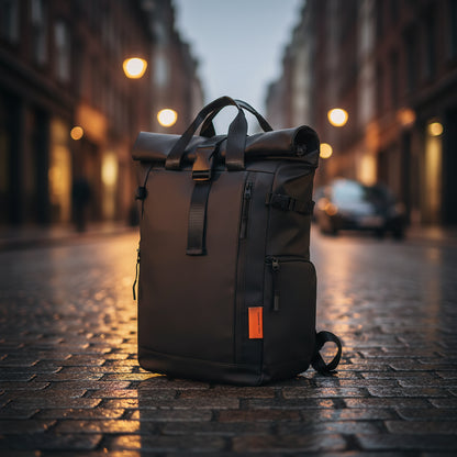 Sac à dos ordinateur portable Ultra Résistant 