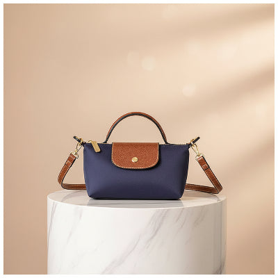 Sac à main femme bandoulière Raffiné Moderne 