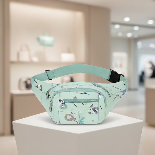 Sac banane femme Pratique et Stylé