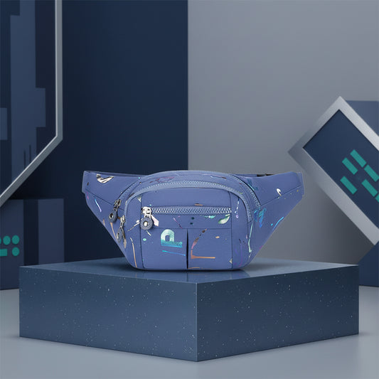 Sac banane femme Tendance Pratique