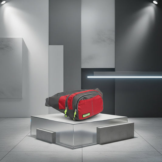 ac banane homme  Pratique en Couleurs
