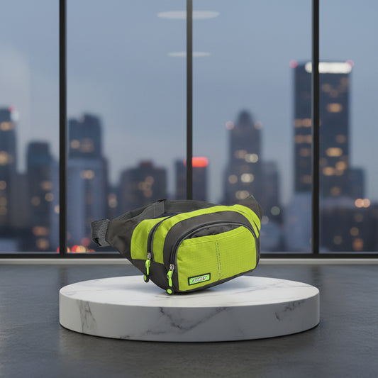 Sac banane homme  Ultra - pratique