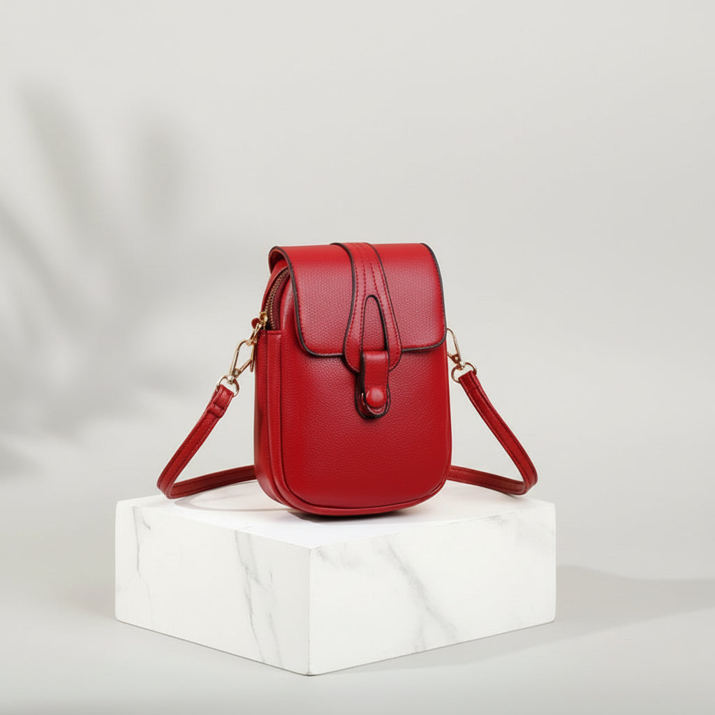 élégant ce sac bandoulière