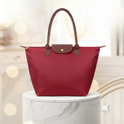 Sac cabas Élégance Naturelle 