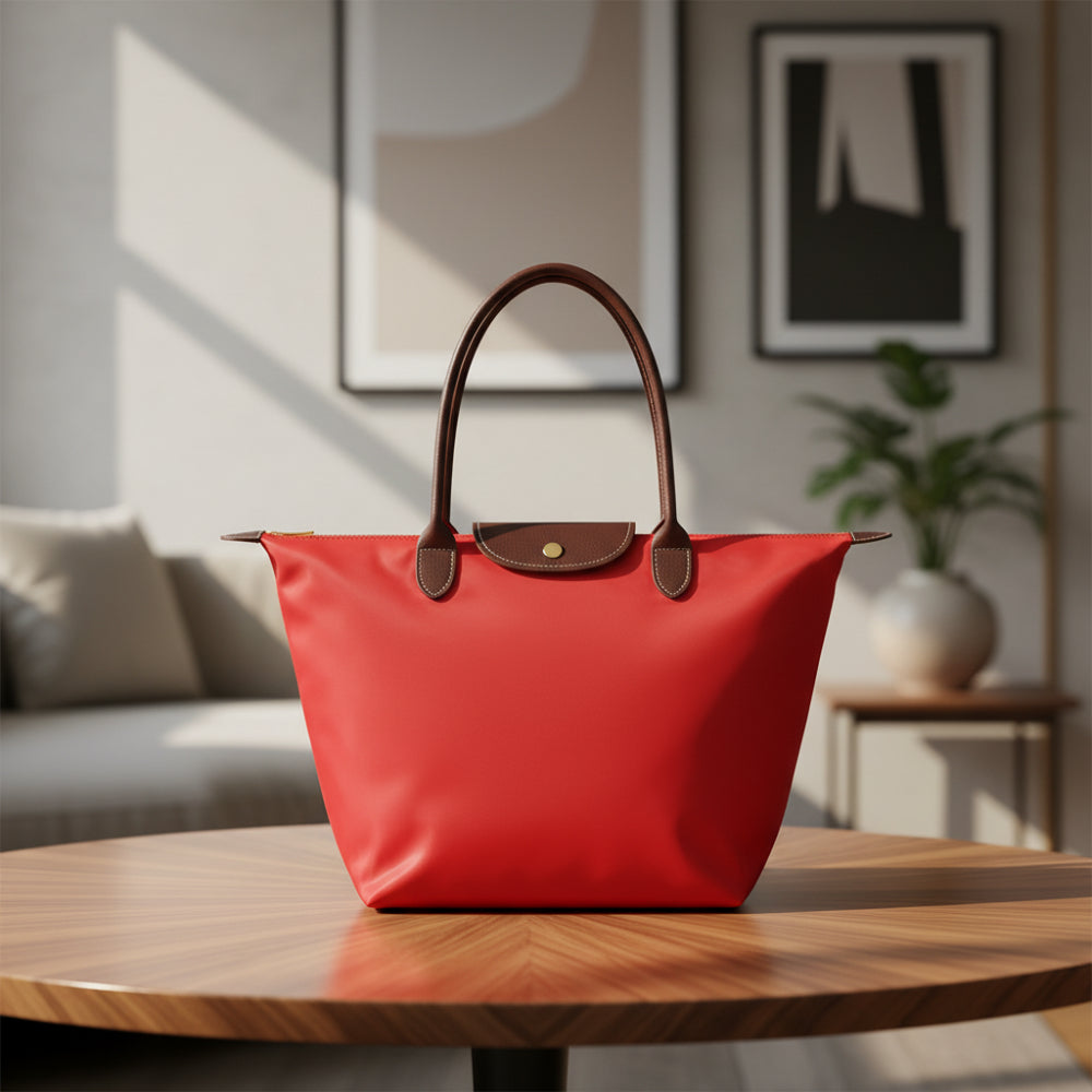 sac cabas élégance spacieux et pratique
 