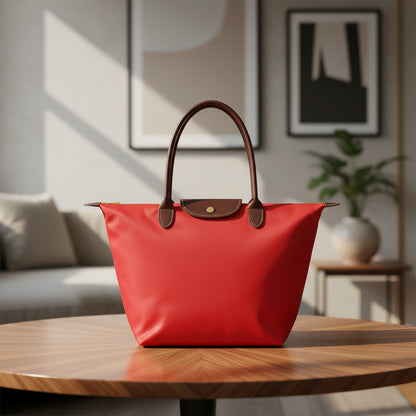sac cabas élégance spacieux et pratique
 