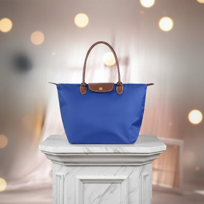 Sac cabas Élégant Spacieux en nylon