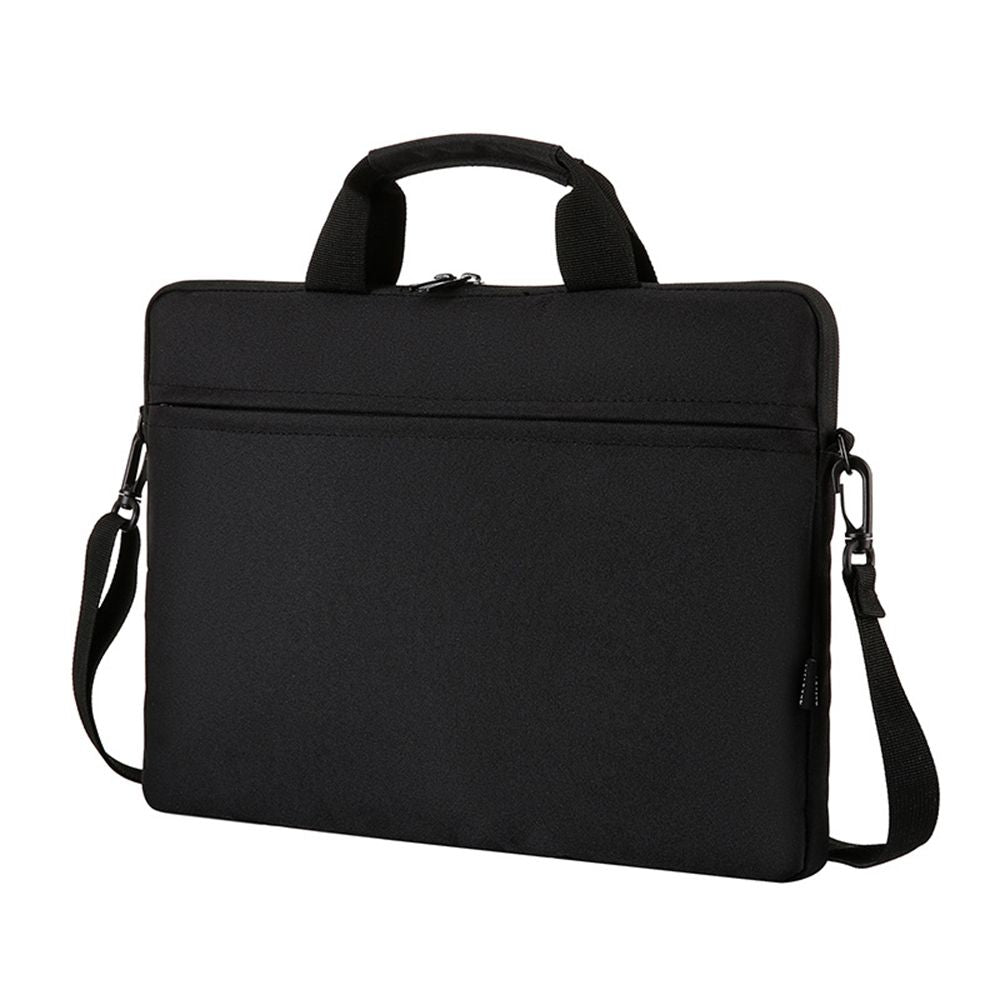 sac ordinateur  couleur noir