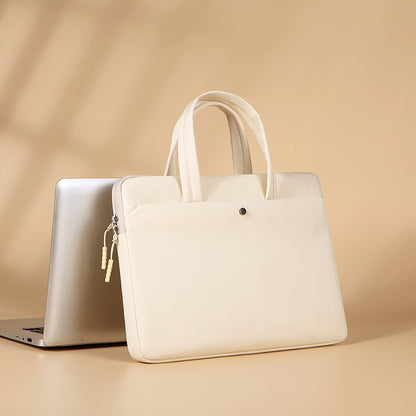 Sac ordinateur femme | Élégance & Style™
