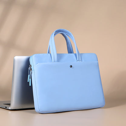Sac ordinateur femme | Élégance & Style™
