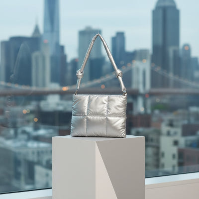 Sac ordinateur femme douceur protectrice