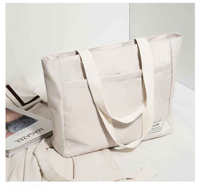  Sac ordinateur femme élégant et antichoc - La PoPoche Urbaine