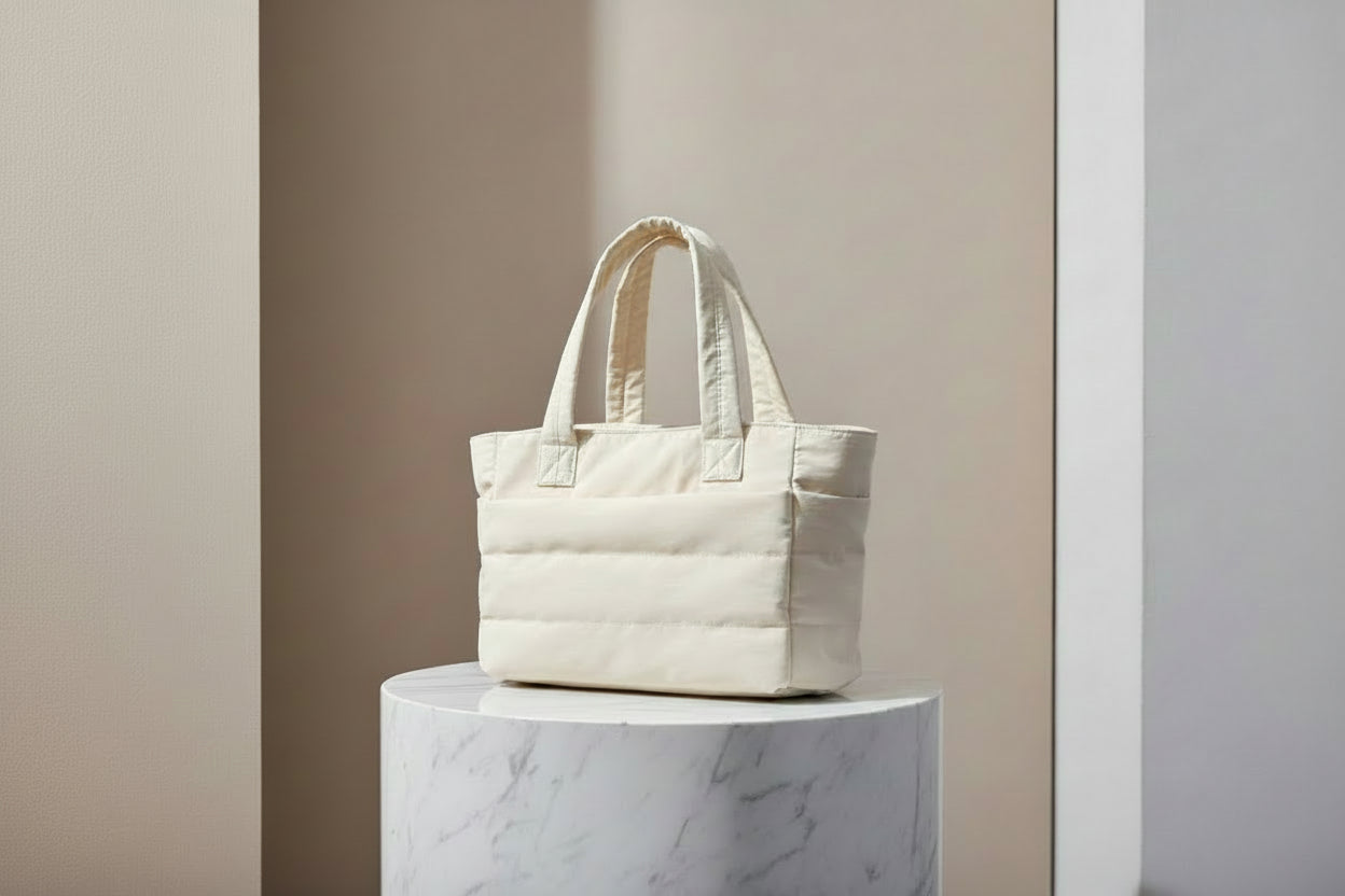 Sac ordinateur femme Élégance & Confort - Alliant style et praticité